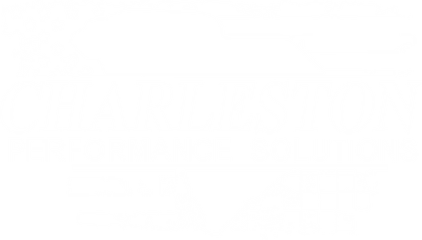 Charleston Performance Solutions